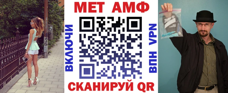 Amphetamine 98%  Ядрин 