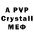 Alfa_PVP СК myTo TV