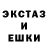 Экстази mix Despoina Vavoula