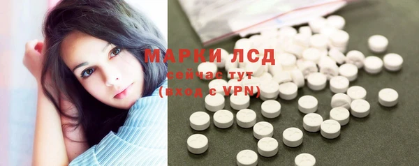 a pvp Инсар