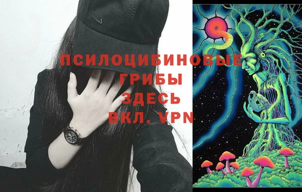 MESCALINE Абинск